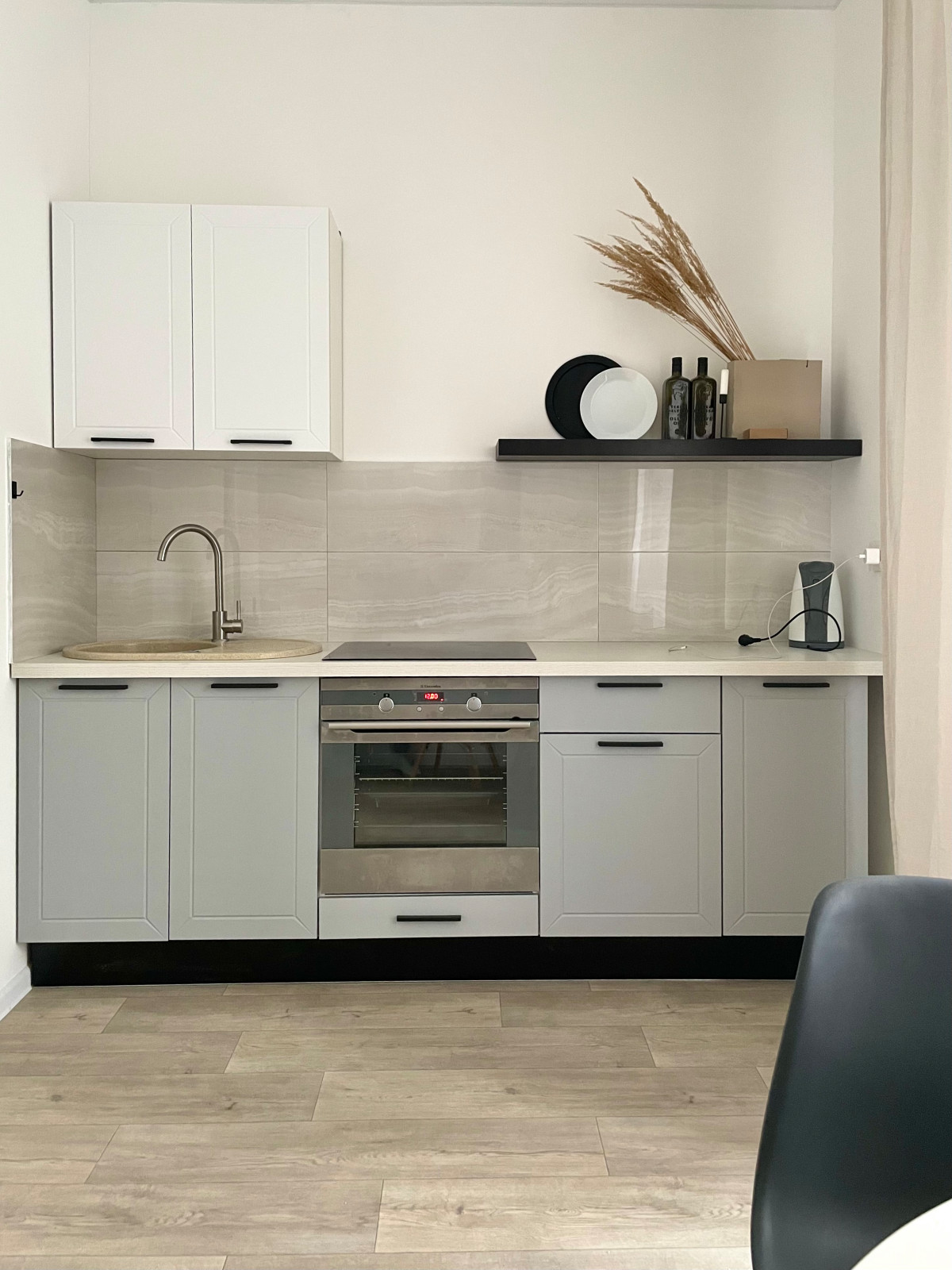 Серебряные росы