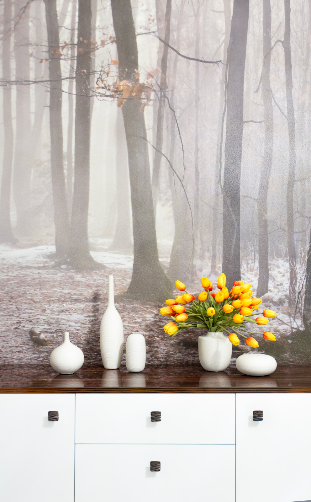 Обложка альбома: Остекление Лоджии