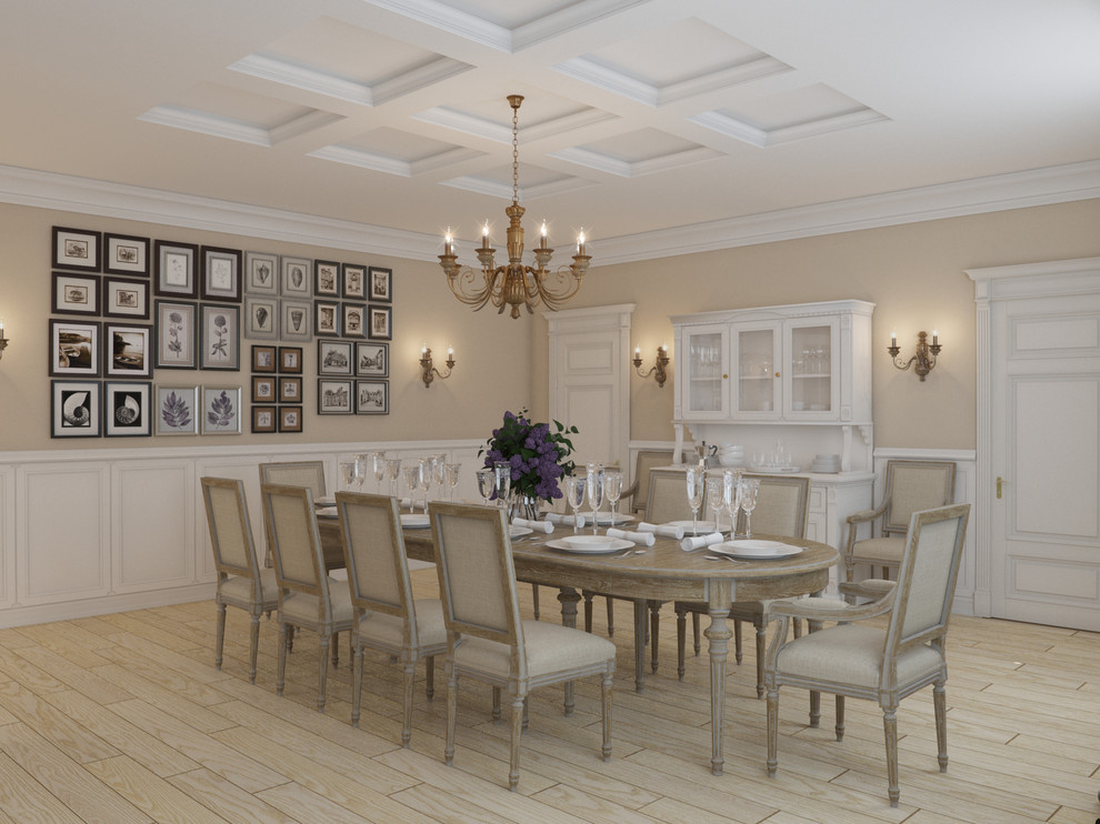 Жилой дом Иркутск