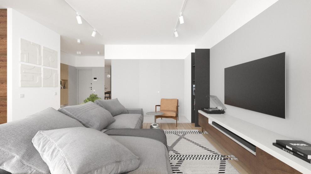 Северное Чертаново