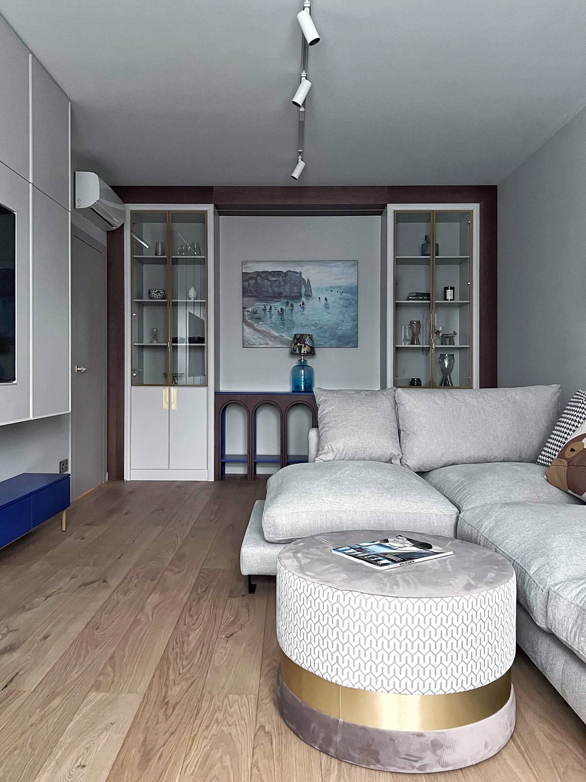 георг Ландрин 2