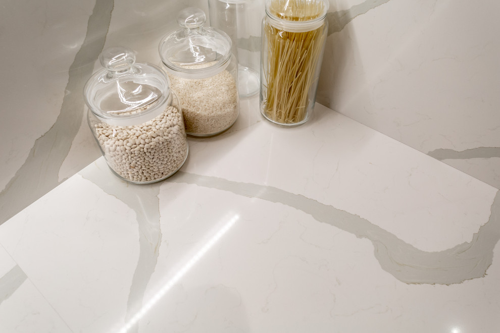 Для программы "Дачный ответ"