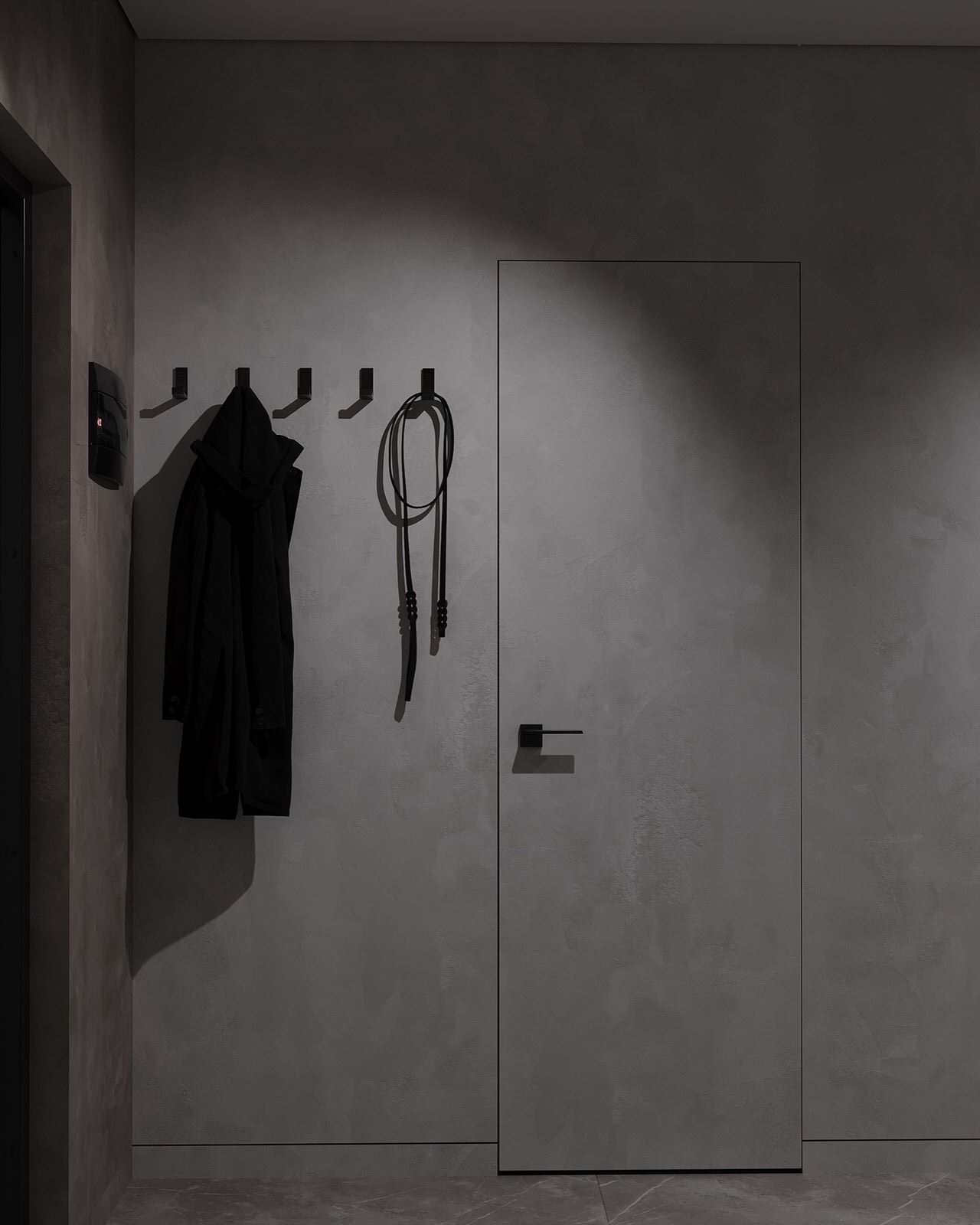 Жк Акватория 69м2