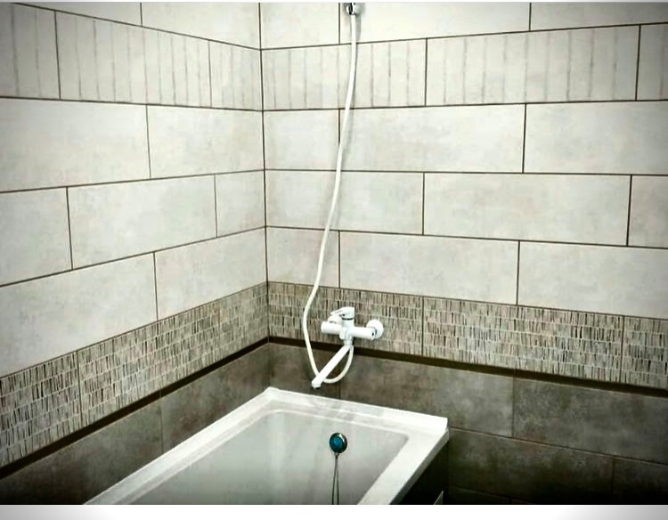 Влад Чернобай