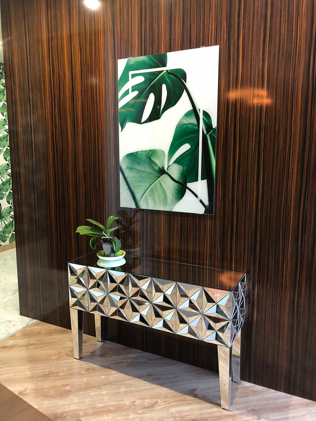 Апартаменты Флорида