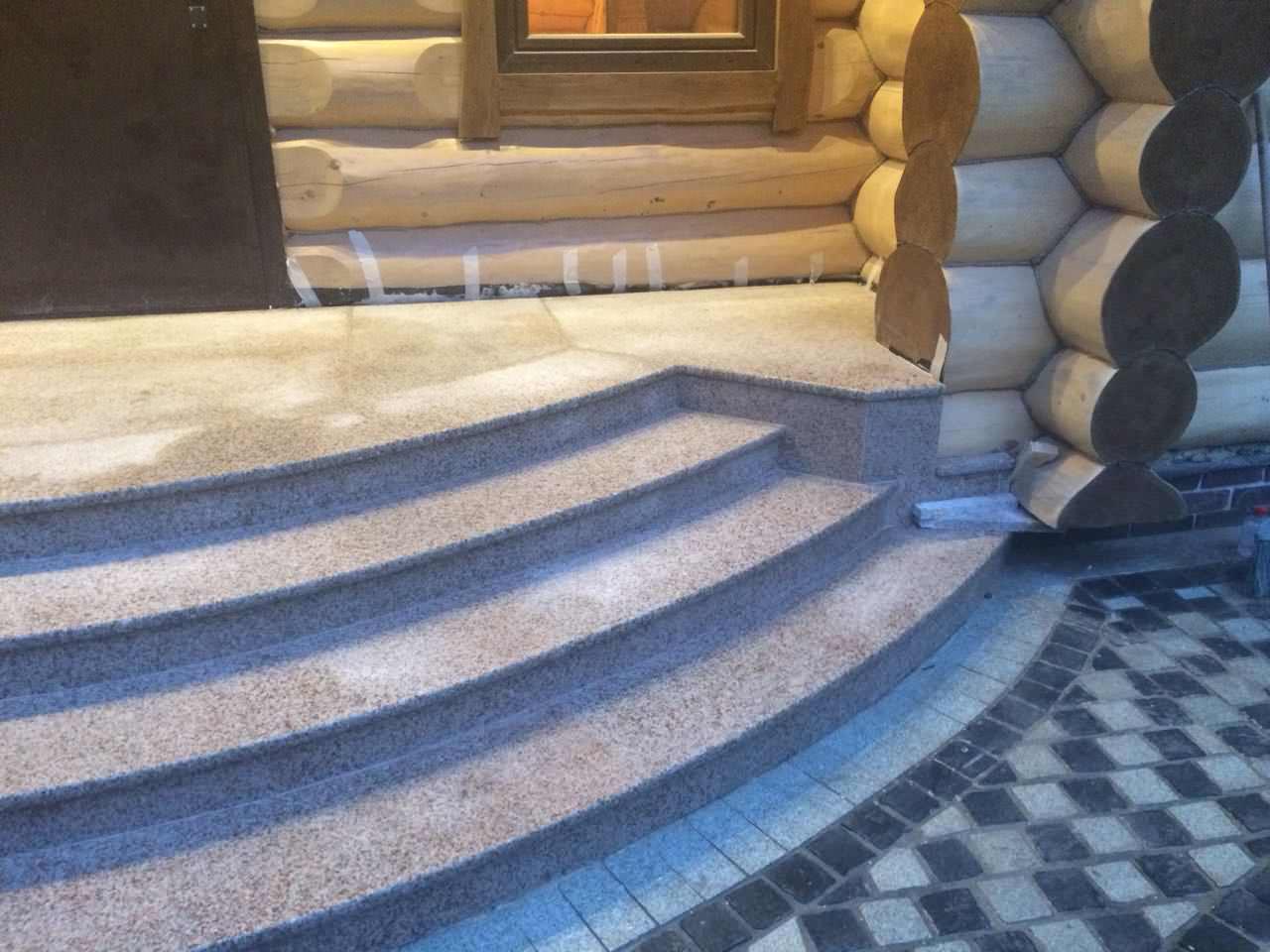 Сергей Маслов