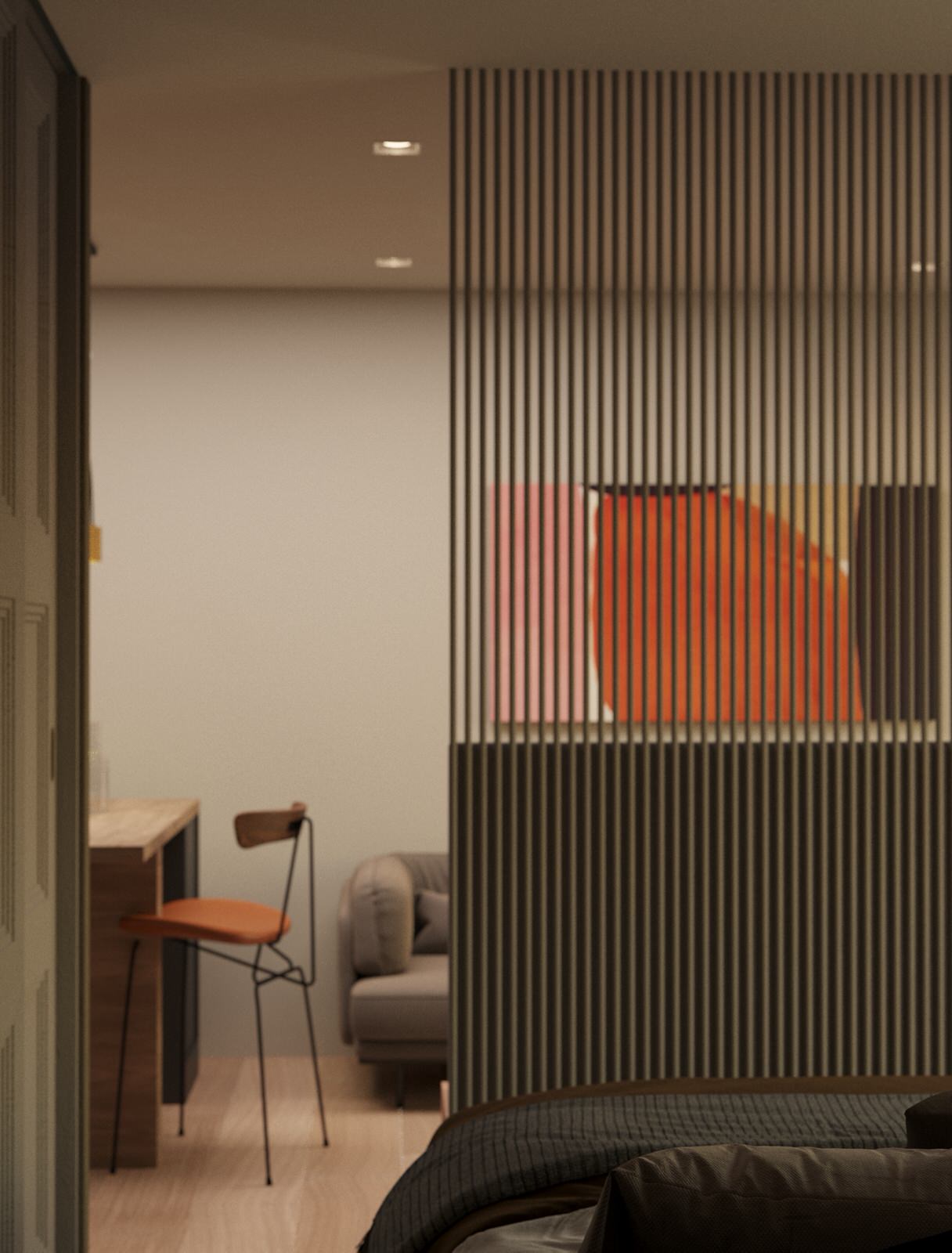 Жк Моравия. «Европейская гостиница»