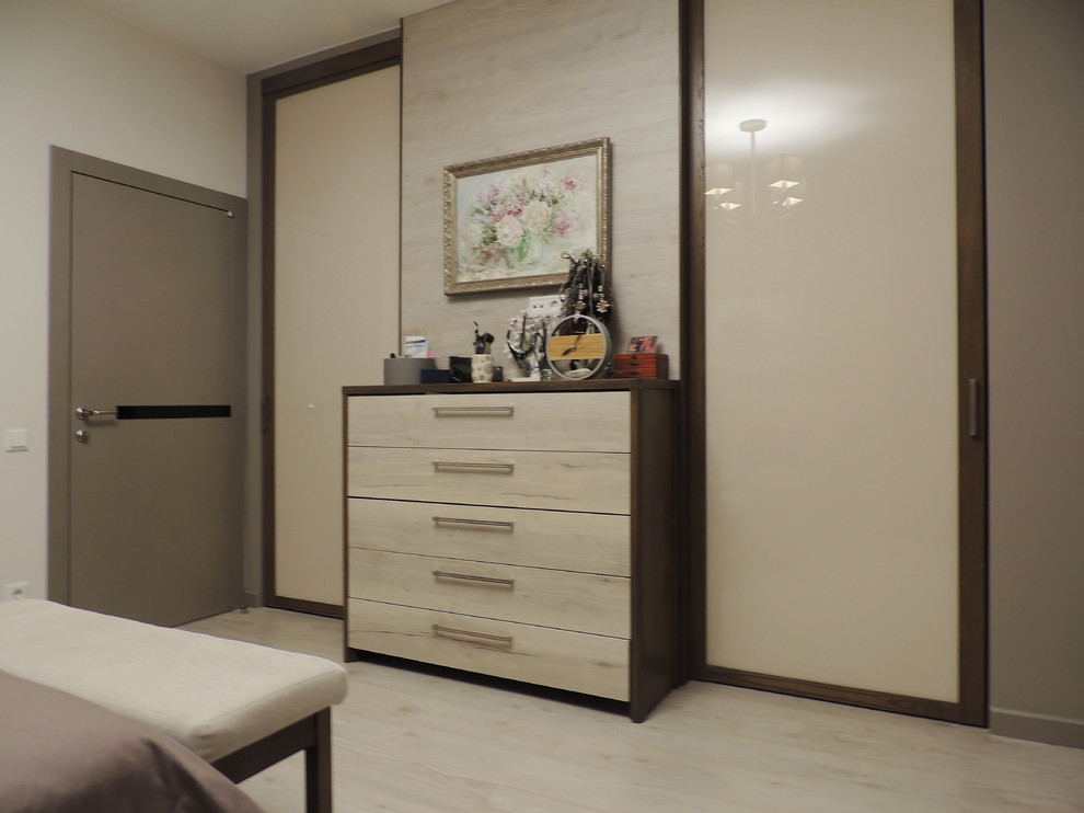 Кофейная соната