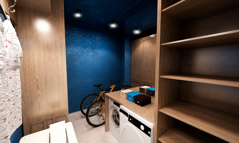 Квартира 110 кв м