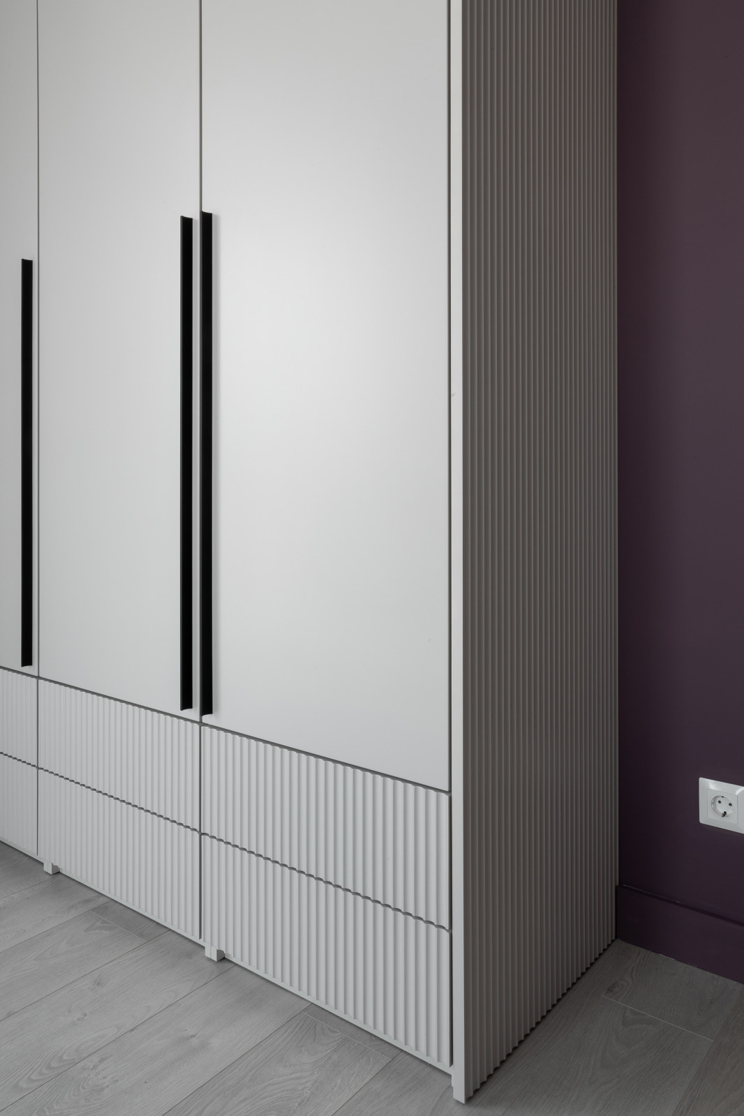 Коттедж с.Верхневеселое Фото