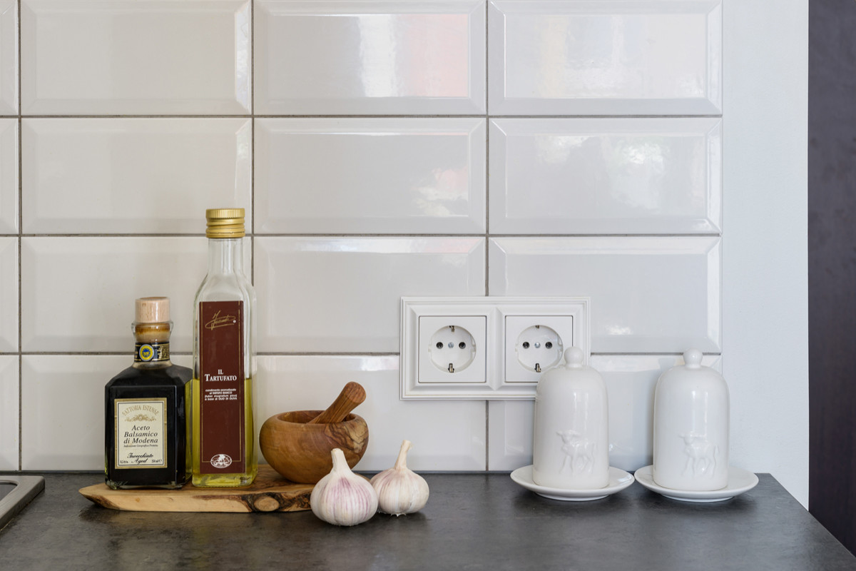 Студия в Красногорске 25 метров