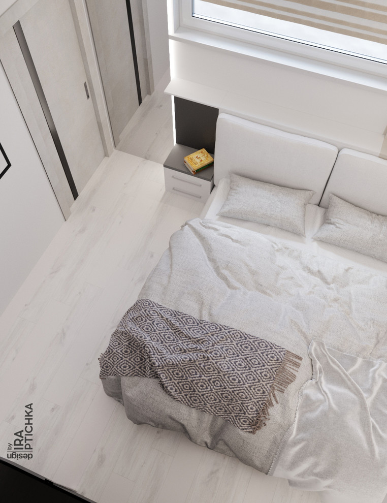 Холостяцкое лого