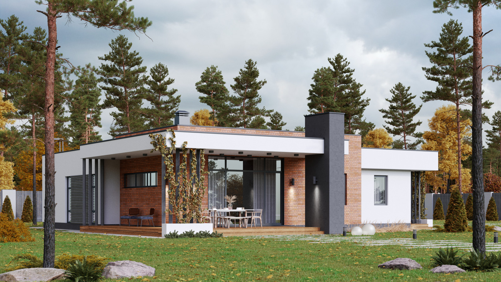 Александр Липский