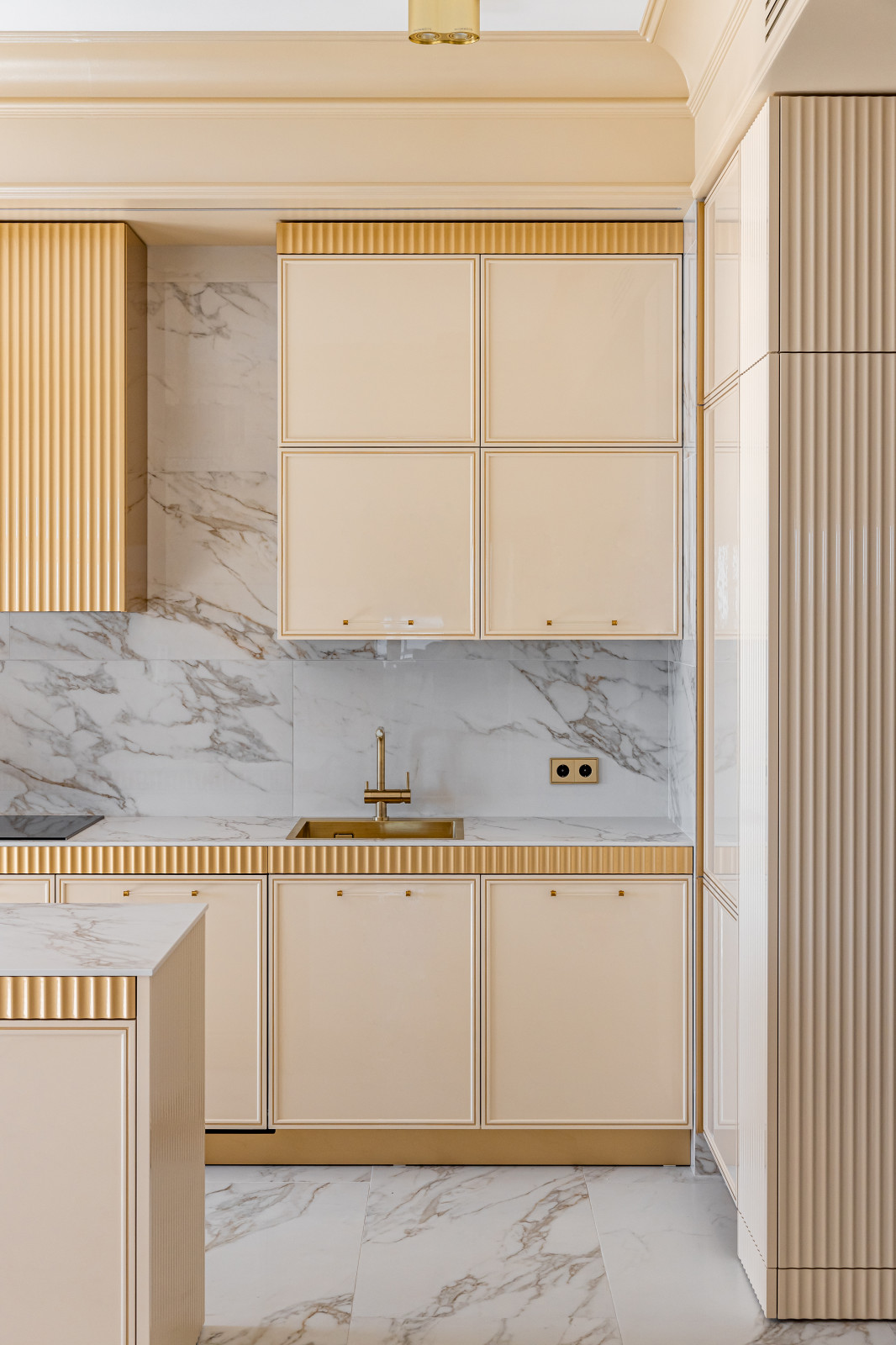 мебель ванна, кухня