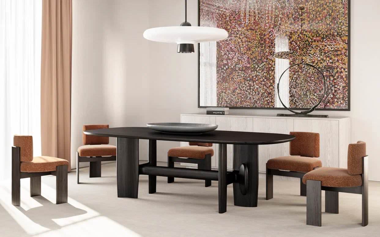 Коллекция "CRAFT"