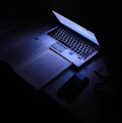 Антон Соколов