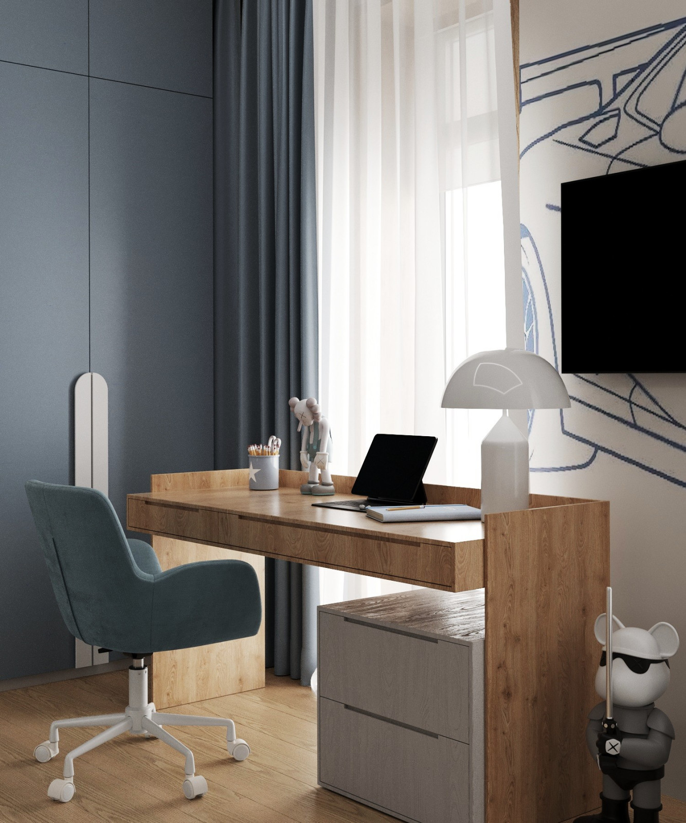 Нагатино Айленд 2