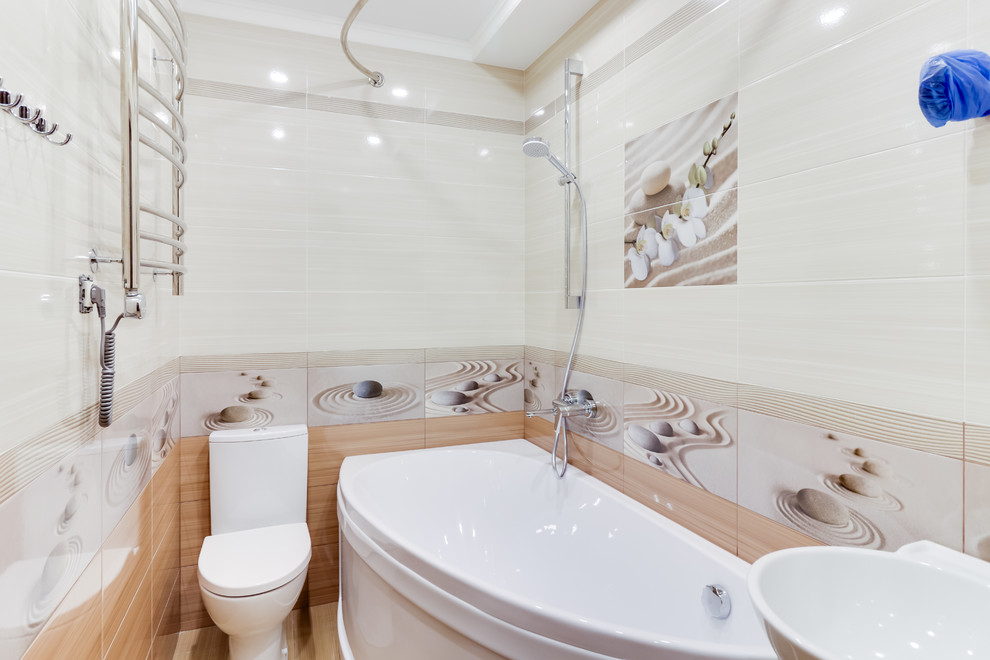 г. Тюмень, ул. Широтная 191