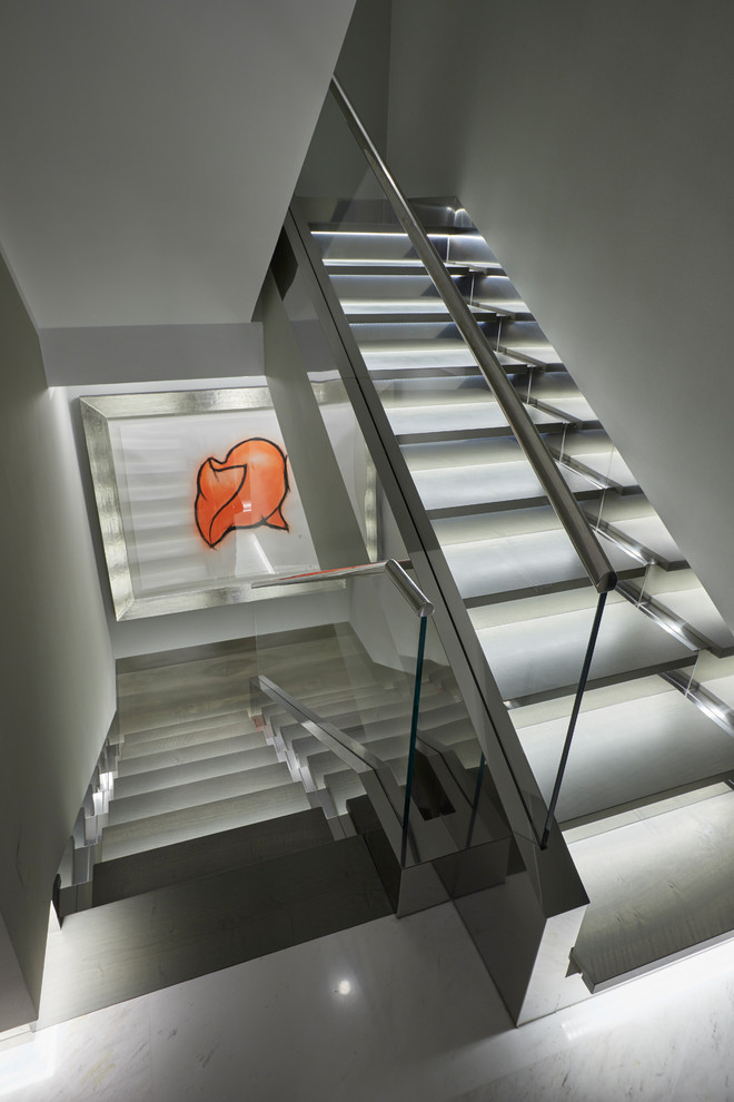 Вилла в Испании