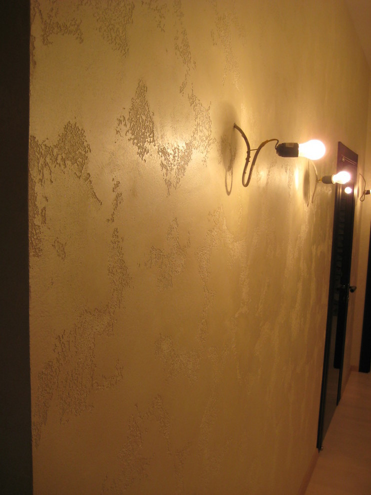 Примеры работ