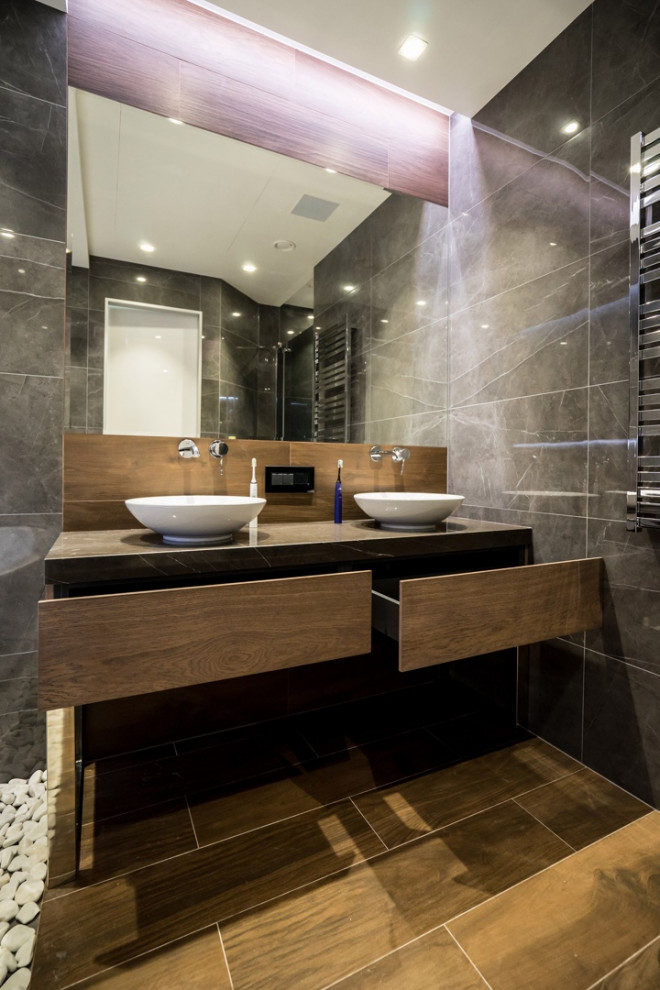 Петровский проспект