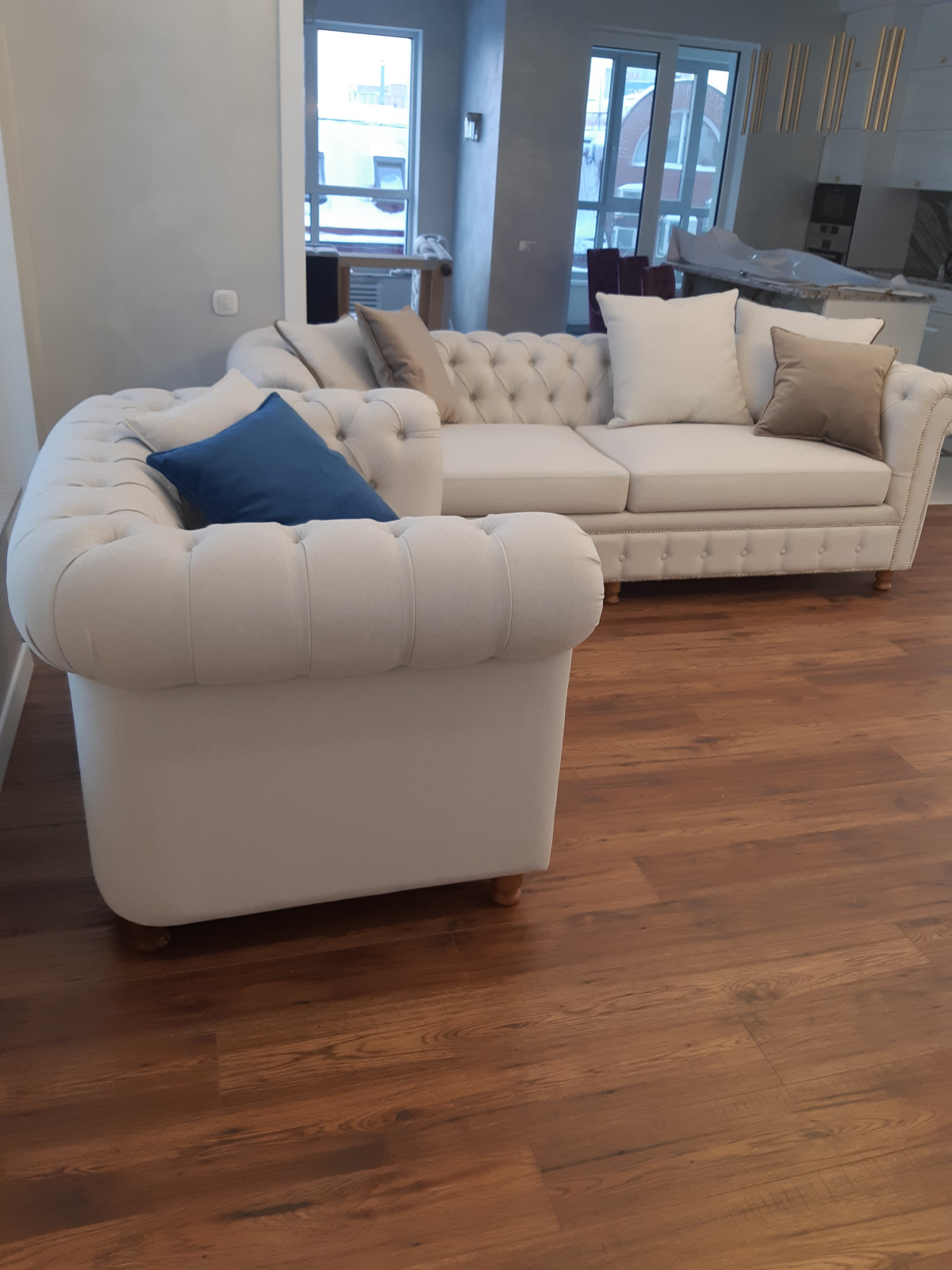 Ольга Вершута