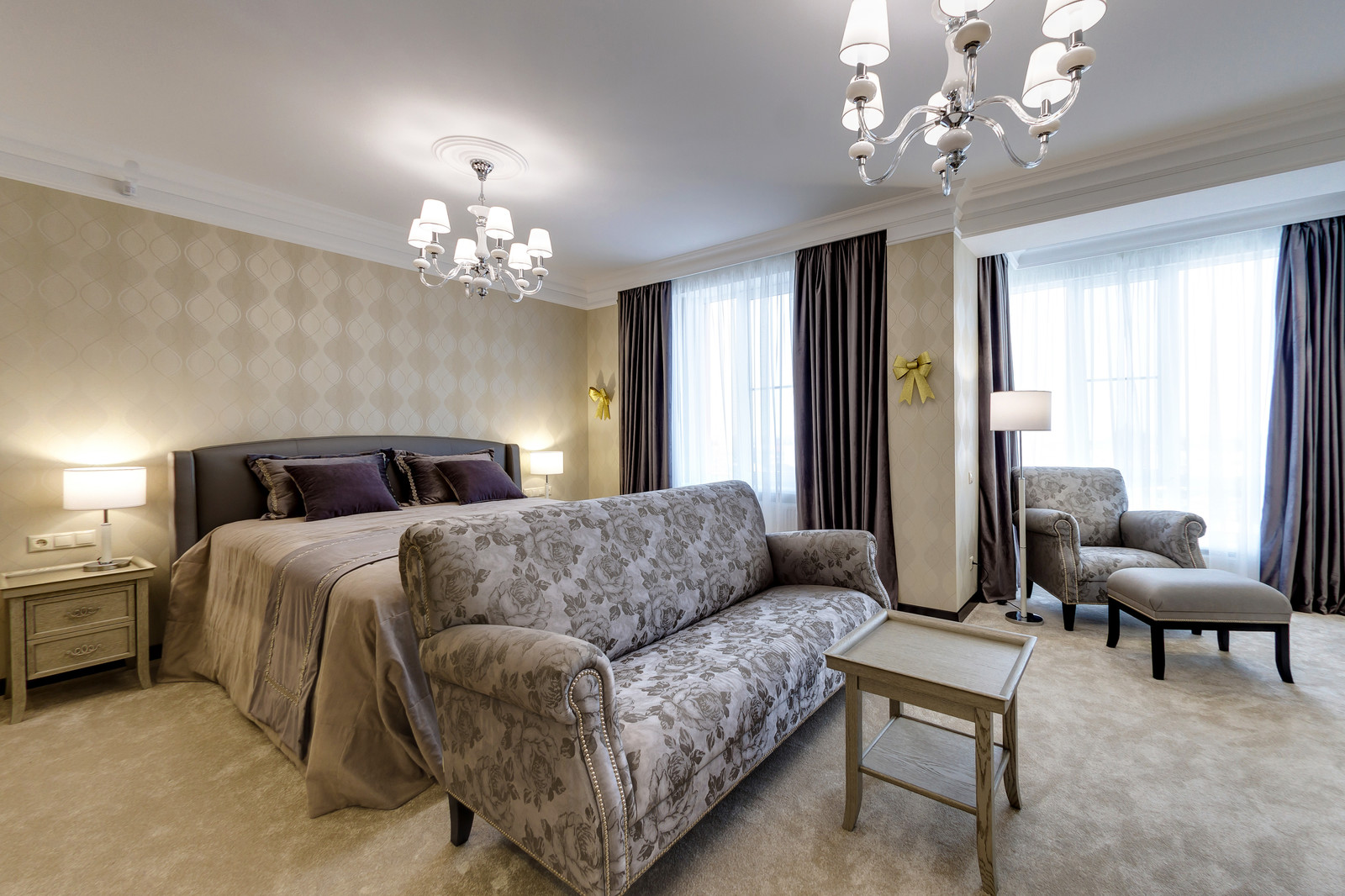 ДОМ В НЕМЕЦКОЙ ДЕРЕВНЕ