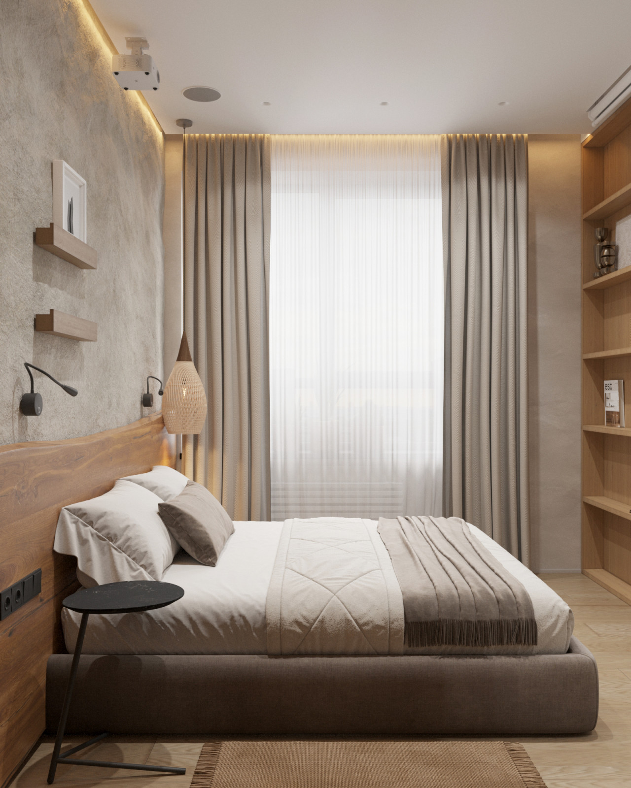 ЖК "Level Причальный"