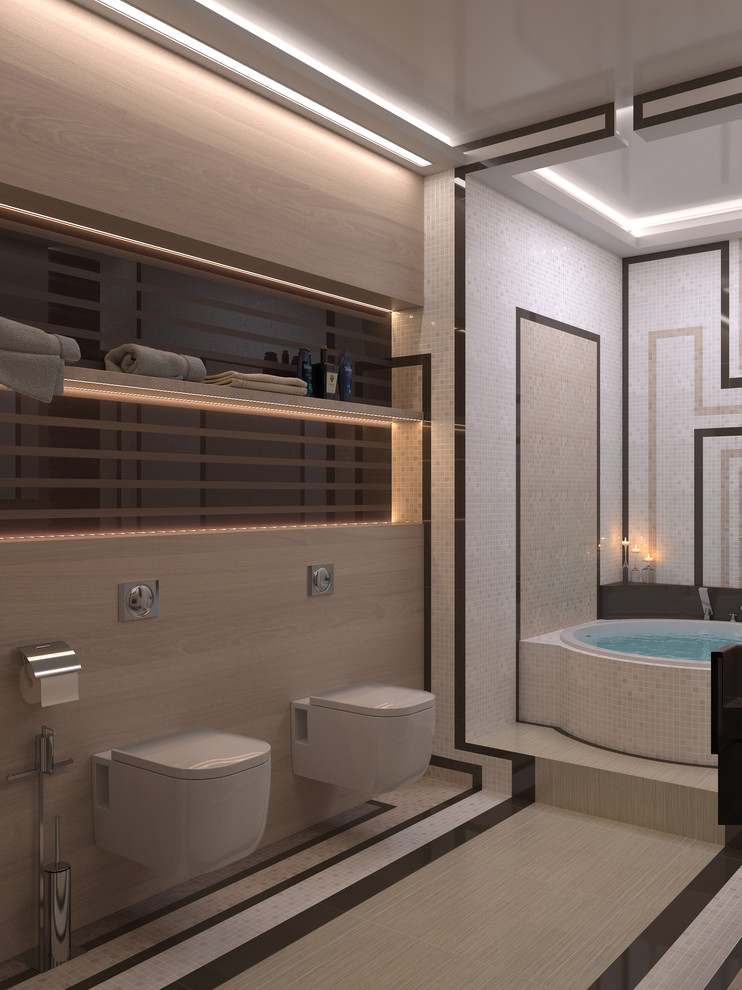 Квартира 150 м.кв