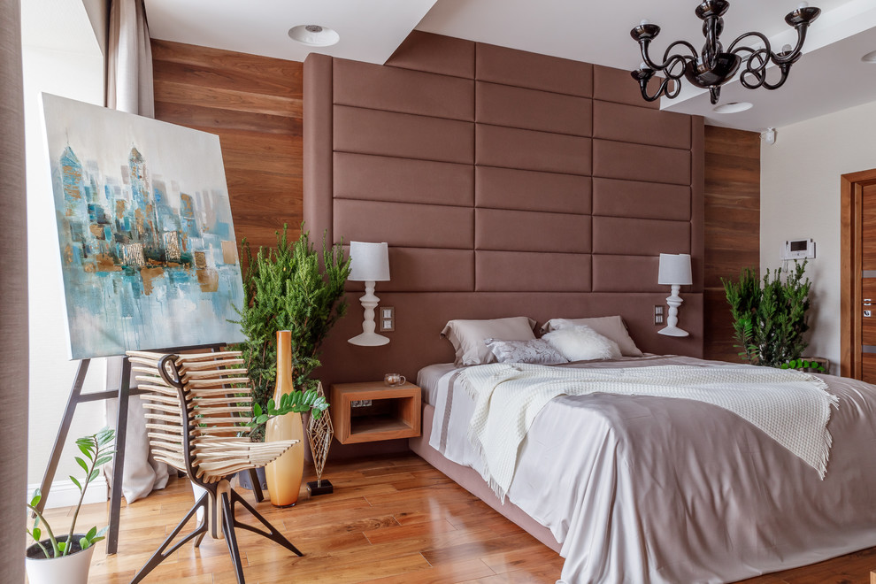 АМЕРИКАНСКАЯ МЕЧТА