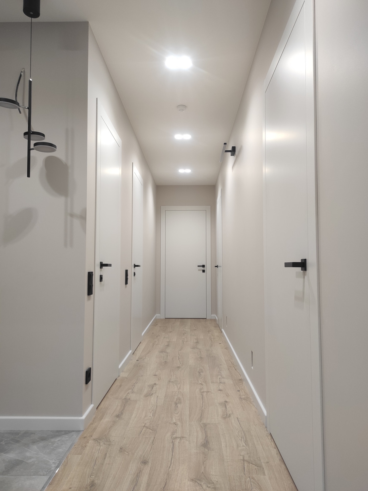 Легенда Героев