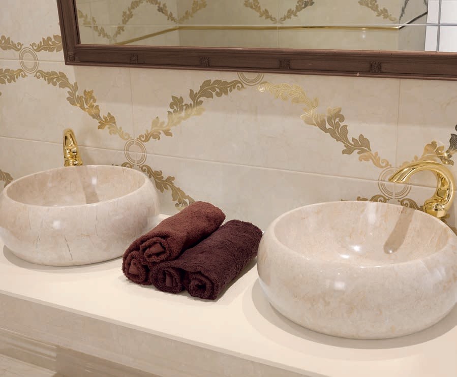 Золотая классика