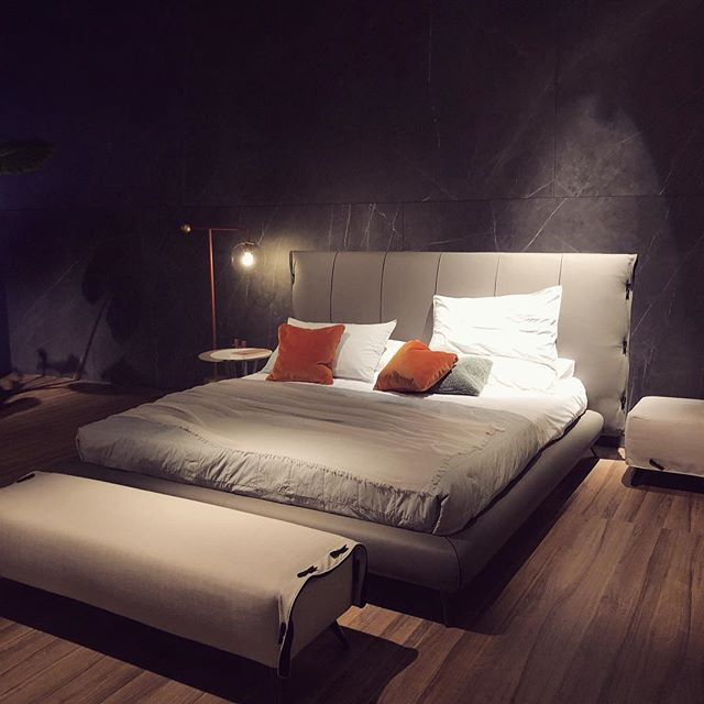 Примеры работ