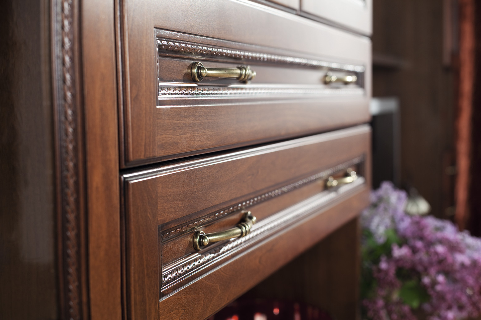 кассетницы