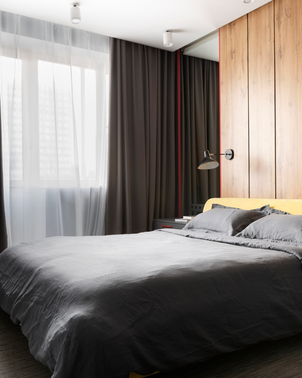 Completed project 14