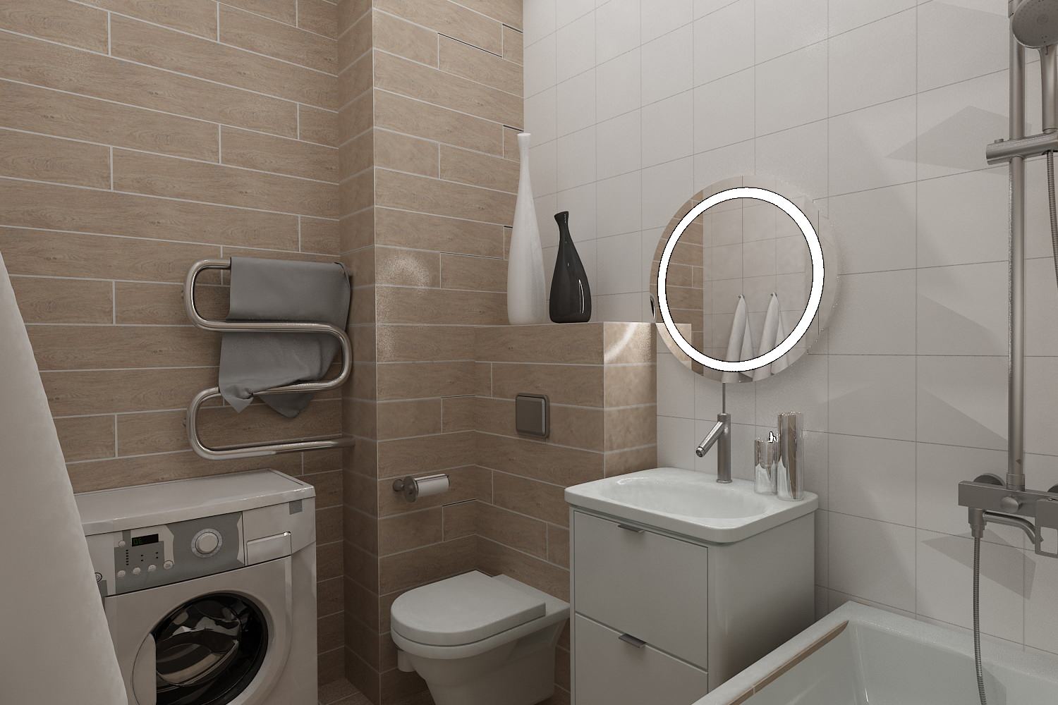 Татьяна Грузд