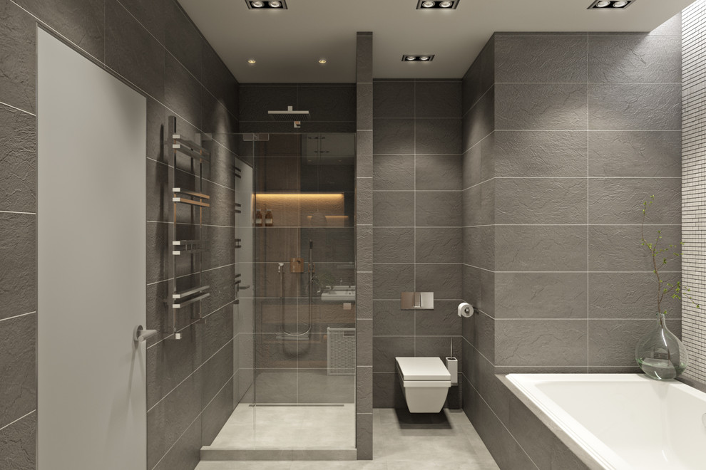 Квартира 153 м2