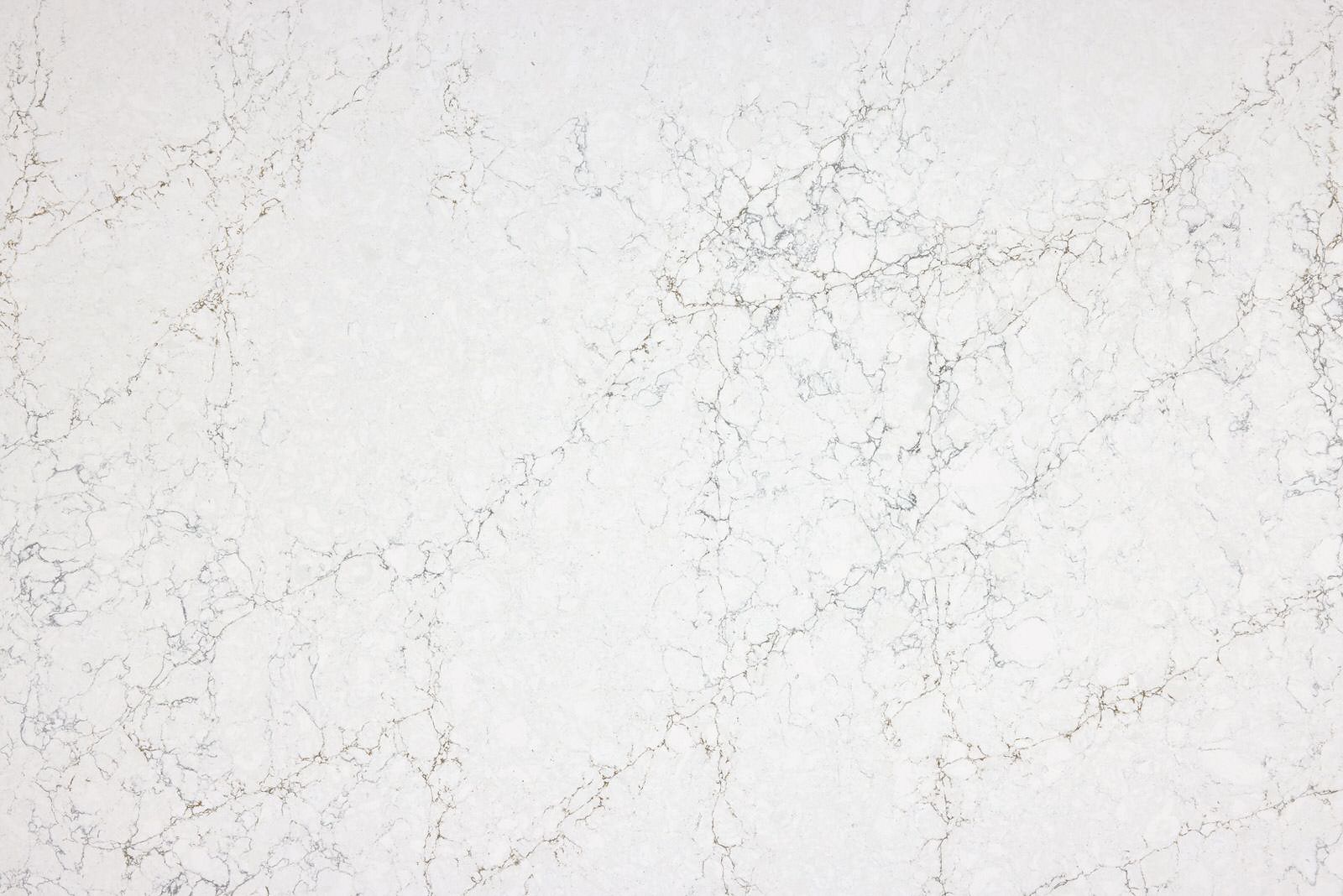 Antonio by Quantra Quartz