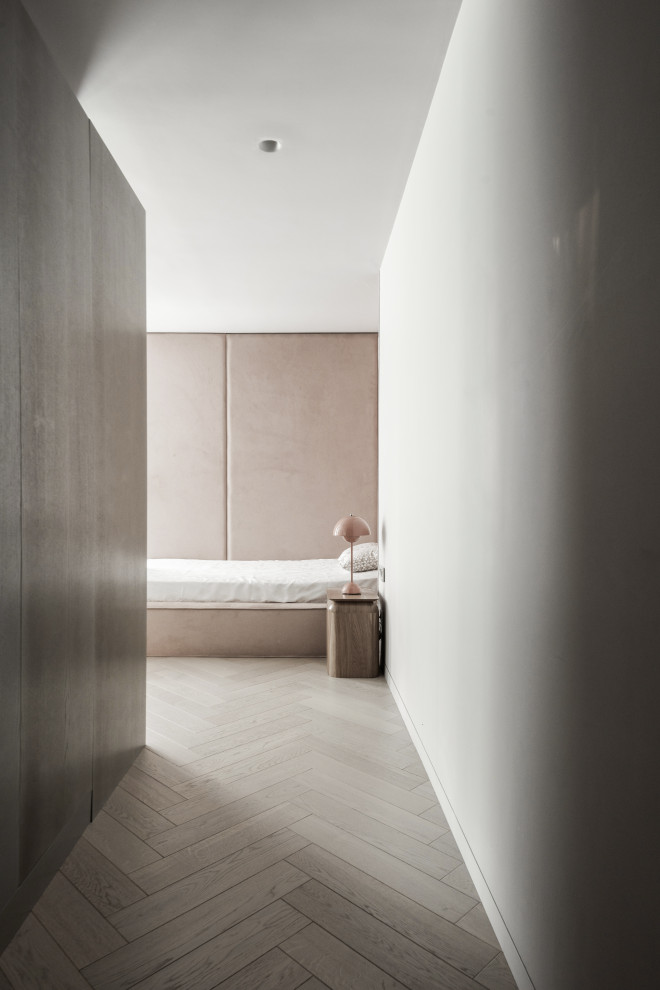 Дом в Боровом