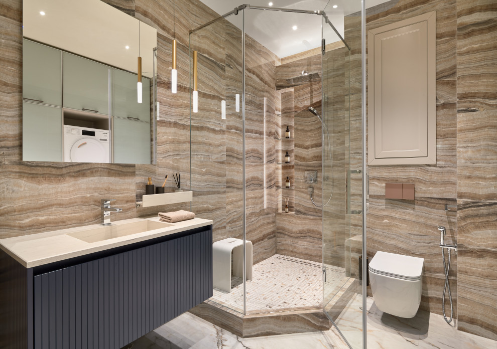 Обложка проекта: ЖК ДОМИНИОН