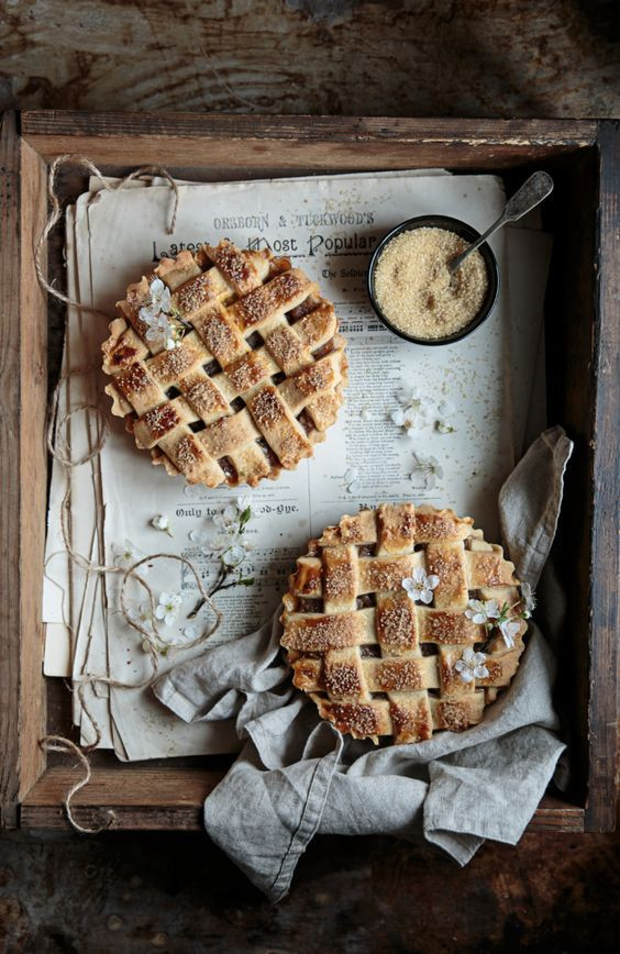 Кухня Ясень