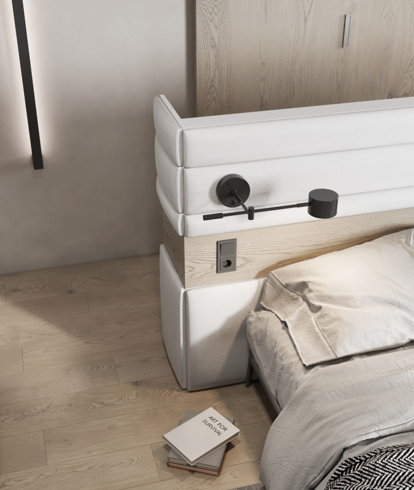 Академия Парк