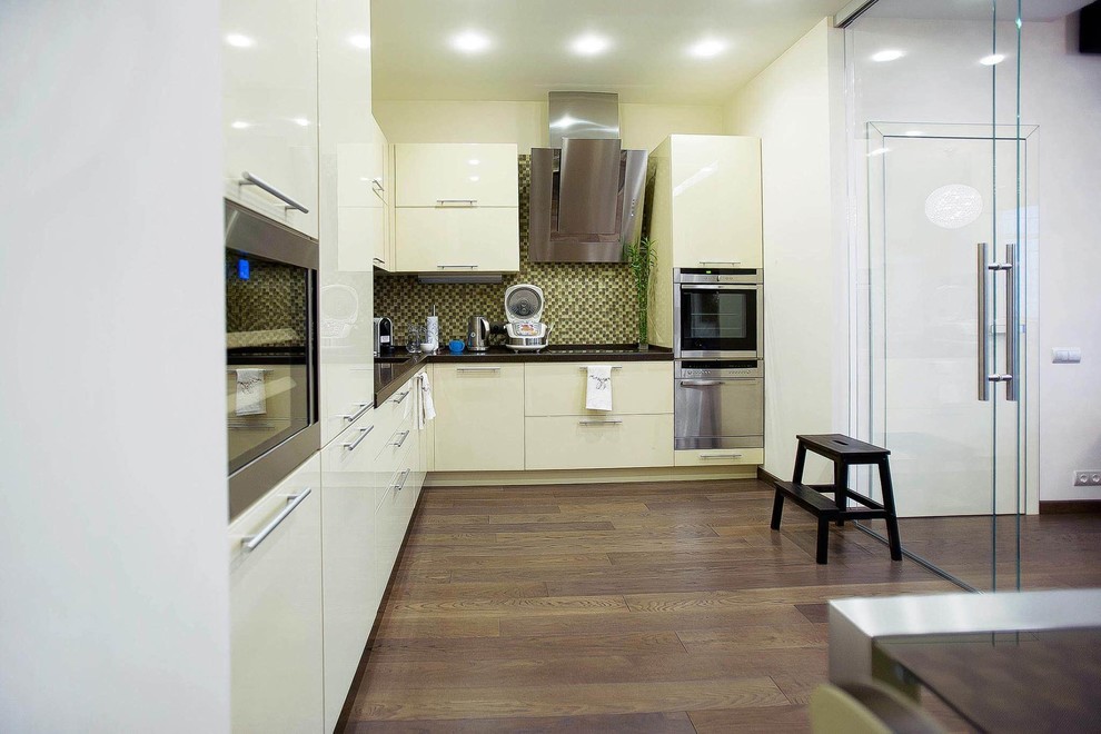 Интерьерная фотосъемка 2