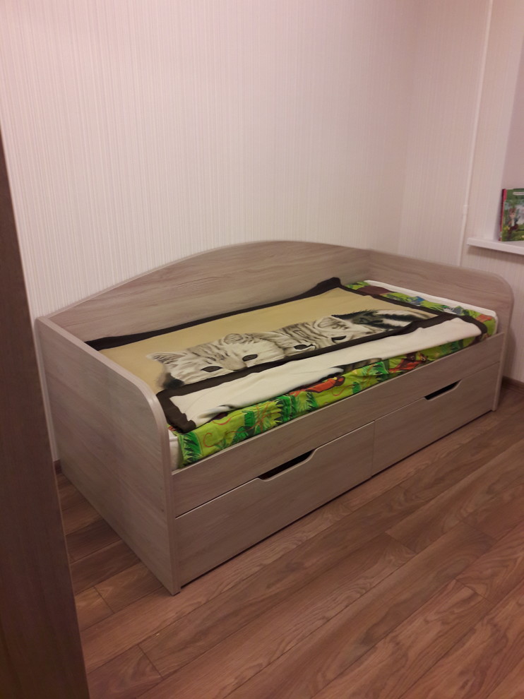 Детская мебель