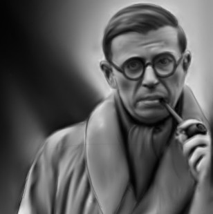 Олег Ганеев