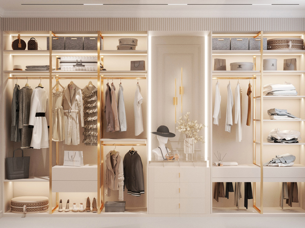 ЖК "Wellton Towers"