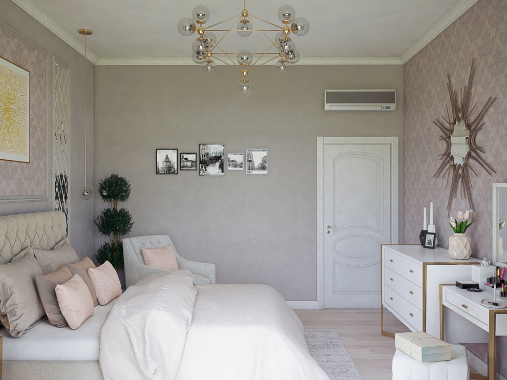 ЖК «СКАЗКА», 59М2, СЛАДКАЯ НЕГА