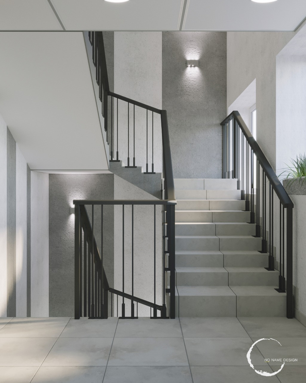 г. Оленегорск, офисный центр