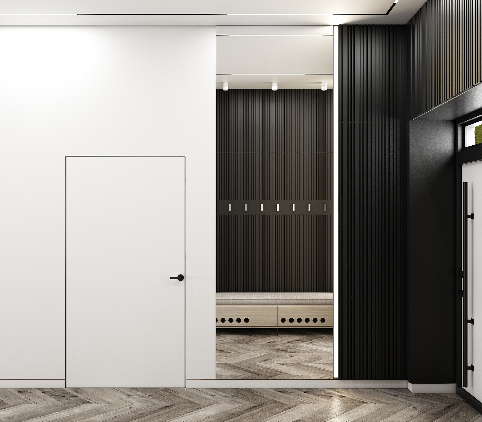 Андреевский парк