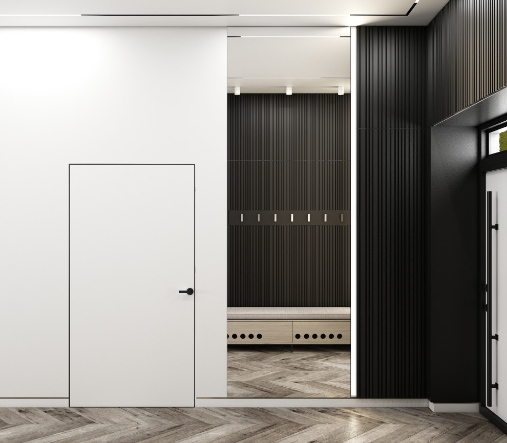 Андреевский парк